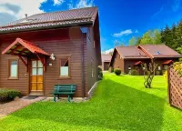 The House to Stay for Perfect Holidays