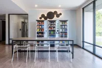 Echo Suites Richmond West - Extended Stay by Wyndham Hoteles en Three Chopt