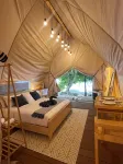Floating Home in Reef Resort Unit 6 Hotels near Kaputian Beach