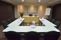 Hotel Chacao Suites