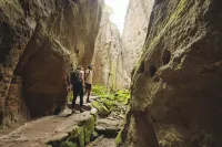 Gday Parks Emerald Hotels in Emerald