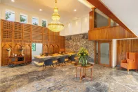 The Prominence Hotel