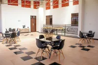 Goshen Paradise Hotel Hotels in 