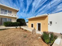 Helena Apartments in Paradisi Hotels near Rhodes "Diagoras" International Airport