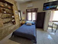 Old Town - Fortezza Nest