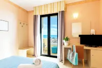 Hotel Metropole Hotels in Rimini