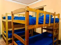 Retablo House Hotels in 