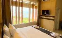 Horison Resort Antawirya Jepara