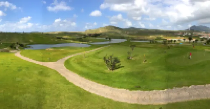 Vilas Espírito Santo Hotels in Porto Santo