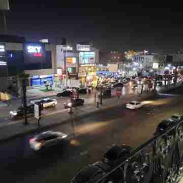 New Cairo City Others