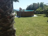 Villa Serenity - Luxury