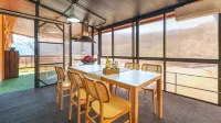 Gapyeong Santa Maria Dog-Friendly Privat - Pet friendly
