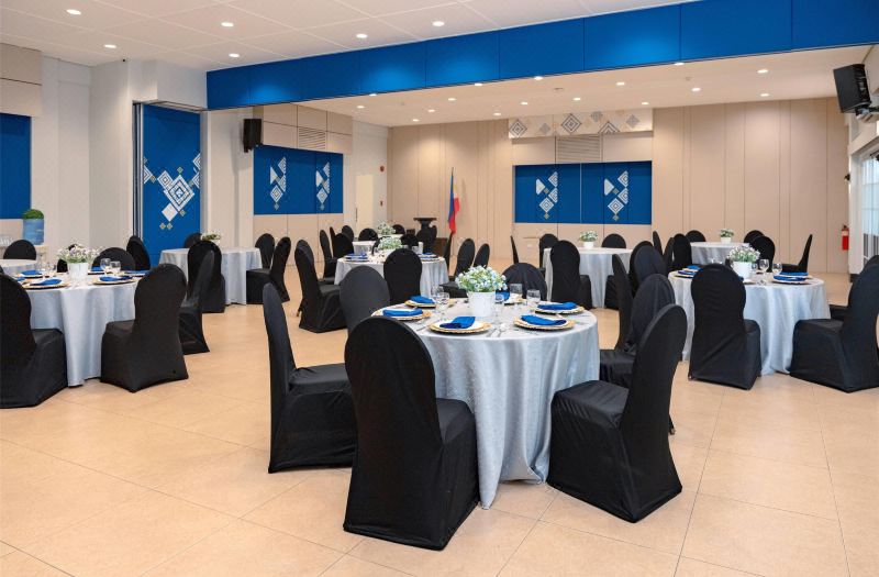 Microtel by Wyndham Davao photo 2