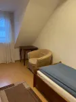 Rheinischer Hof Hotels in Seeheim-Jugenheim