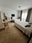 Hostal Residencia Cardona Hotels in Arrecife