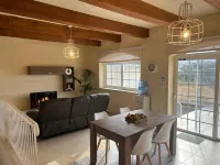 Dar Leli Farmhouse Xaghra Hotels in Xaghra