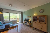 Apartment by Dutch Dunes with Sea Views Hotels in Callantsoog