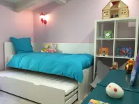 Large house in the countryside Hôtels à : Collobrières