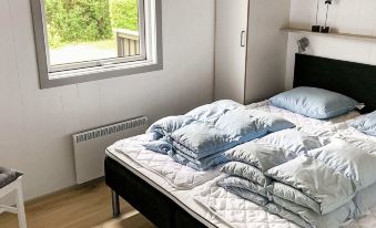 6 Person Holiday Home in Haderslev-by Traum