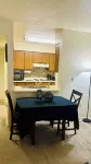 Charming 1-bedroom apartment with WiFi, AC in fantastic Mesa