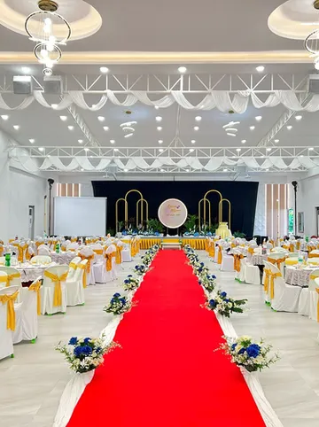 รูปภาพของภูไอยรา รีสอร์ท นครนายก