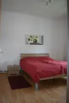 Mikes Kleine Ferienwohung
