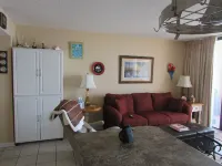Perfect For Couple Or Small Family