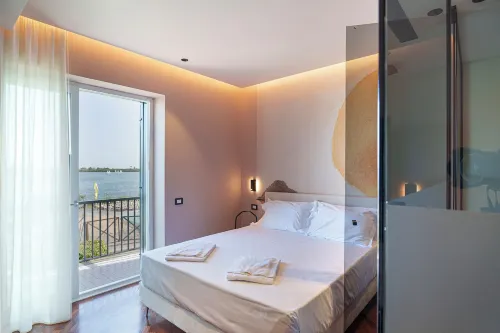 Uefio - Boutique Stay - Boutique