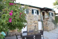 Quinta da Malhada - A. L. 14 km from Paiva Walkways