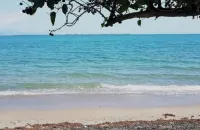 Charming 1-bedroom apartment in wonderful Portmore with AC, WiFi