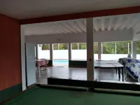 Come enjoy the mega holiday November of 6 days paying only 5 Info 948056506