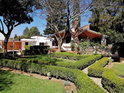 Bule Villas, 1Bed/1Bath;El Cielito Lindo: fitness room, heated pool, WiFi
