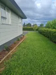 Peaceful Country Vibes - Close to Town