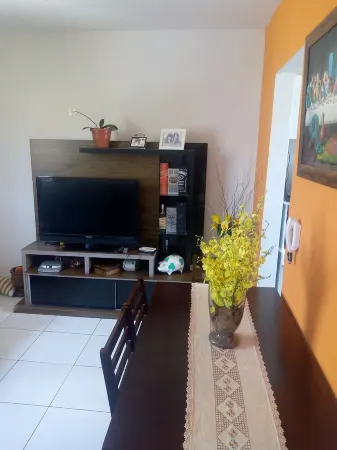 HAPPY CORNER ¨ MY CORNER IN MINE "