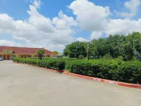 Deluxe Inn & Suites Hôtels à : Channelview