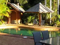 Black Sheep Farm Guest House