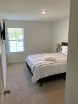 BRAND NEW VILLA *cozy and comfortable UA/ UAB Located in Vance, East Tuscaloosa