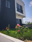 Sahil villa Hotels in Tasucu Mahallesi