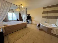 Hotel Epavlis Hotels in Sintiki
