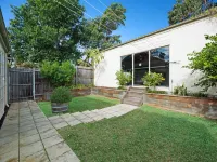 Stallard Cottage - Lovely Family/Group Accom