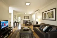 Tara Cottage - pet friendly