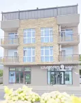 Batumi Hotel Lalasa Hotels in Kvariat'i