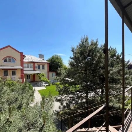 Admiral Hotel