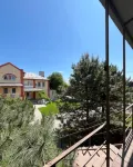 Admiral Hotel