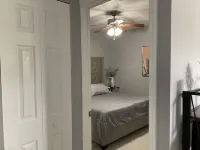 Excellent Studio Centraly Located