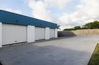 Santa Bárbara Sunset 27 C