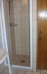 Großes Garten App 160m2 8 Personen, Haus Stefin, Zell am See