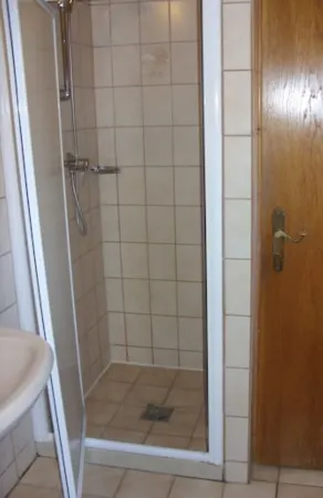 Großes Garten App 160m2 8 Personen, Haus Stefin, Zell am See