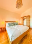 The Sunset Club Nesselwang Chalets 2