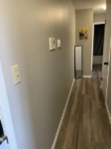 Exquisite 2 Bedroom Apartment